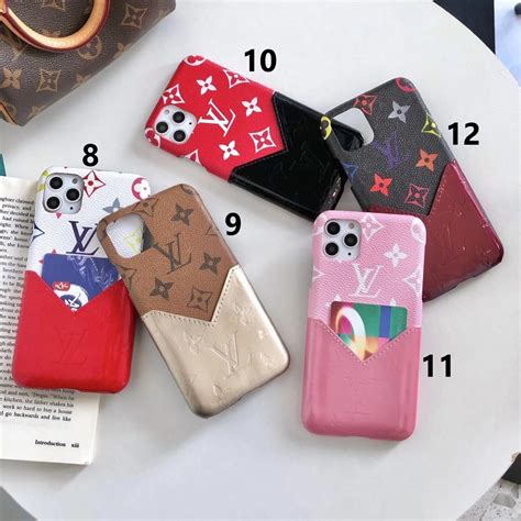 louis vuitton samsung s10 plus case|Louis Vuitton Samsung Galaxy S10 Plus Cases .